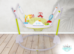 5 Best Developmental Toys For Babies (6) - Celegift