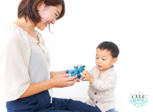 What Can I Give My Baby For Full Month (1) - Celegift
