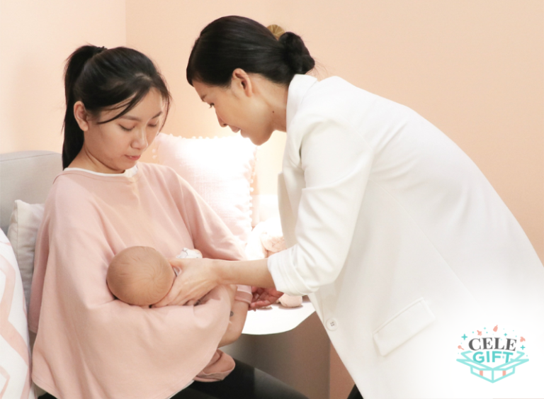 Breastfeeding Mum Where to Find Support (2)