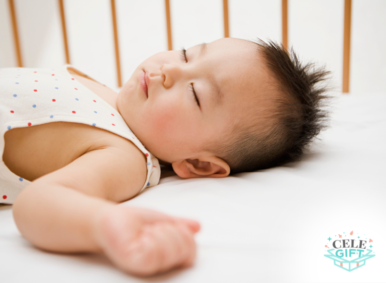 Where Should Your Newborn Sleep (1)