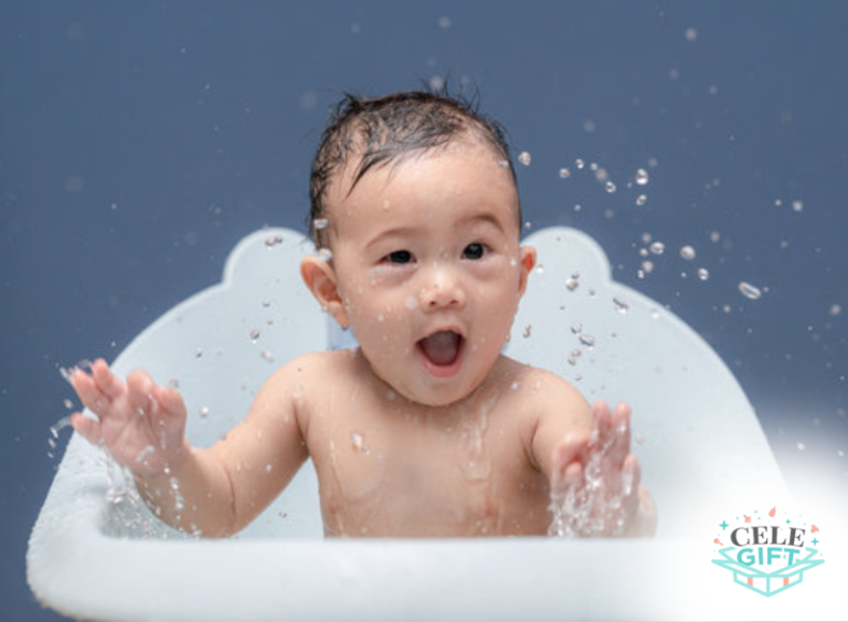 7 Items That Will Make Your Baby’s Bath 10 Times Better! (1)