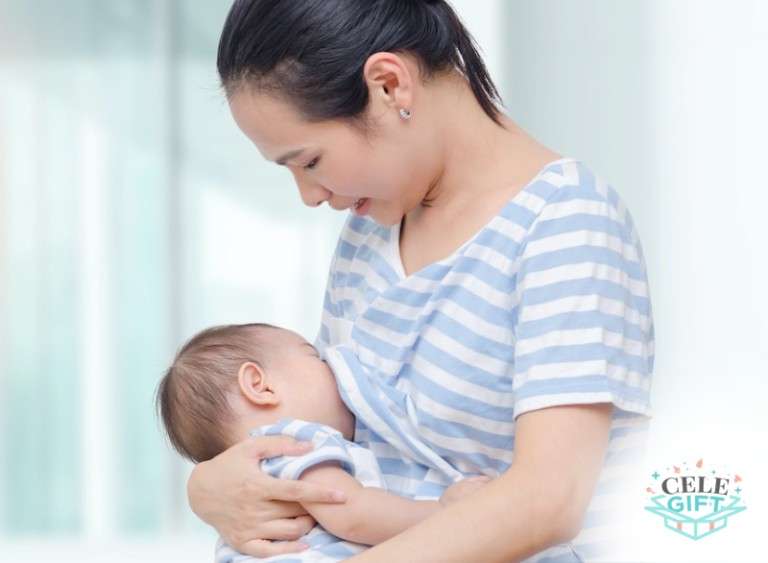 5 Best Accessories For Easier Breastfeeding (1)