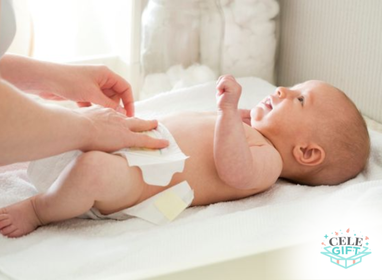 All to Know Before Choosing Diapers for Your Baby! (1)