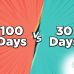 Baby's 100 Days Celebration: An Increasingly Popular Alternative to Full Month Celebration